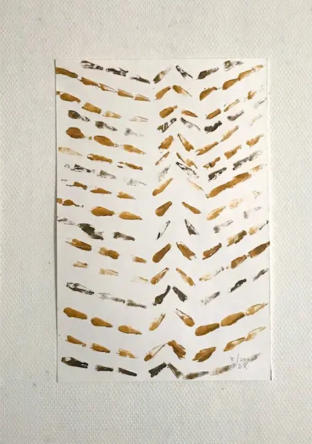 Acryl100