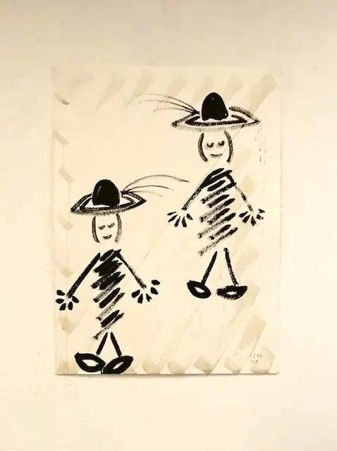 Acryl106