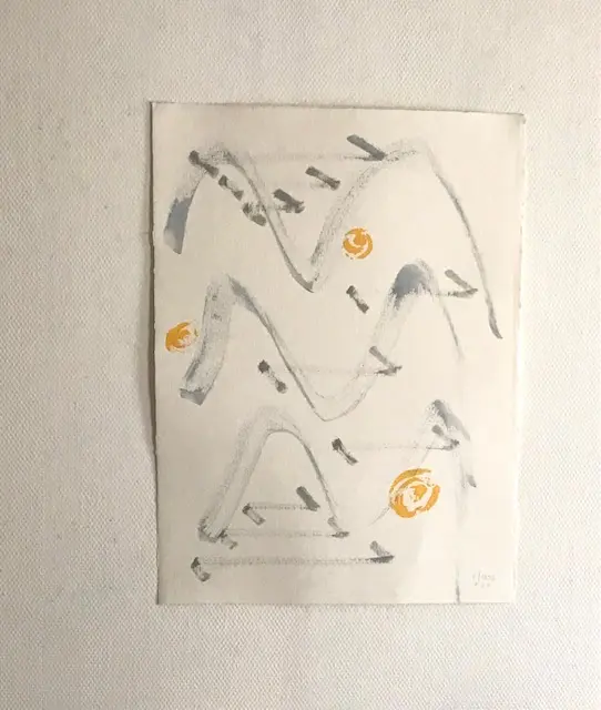 Acryl108
