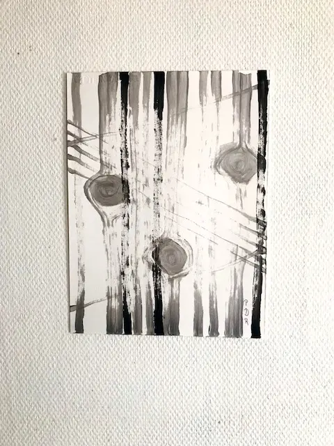 Acryl115