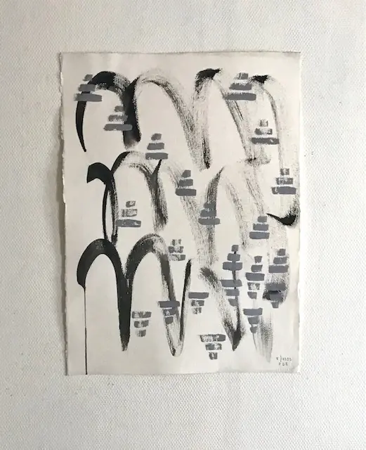Acryl12