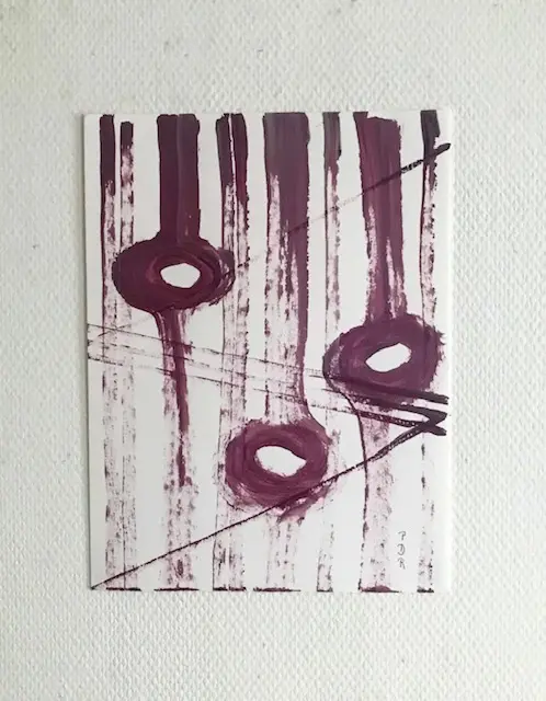 Acryl124