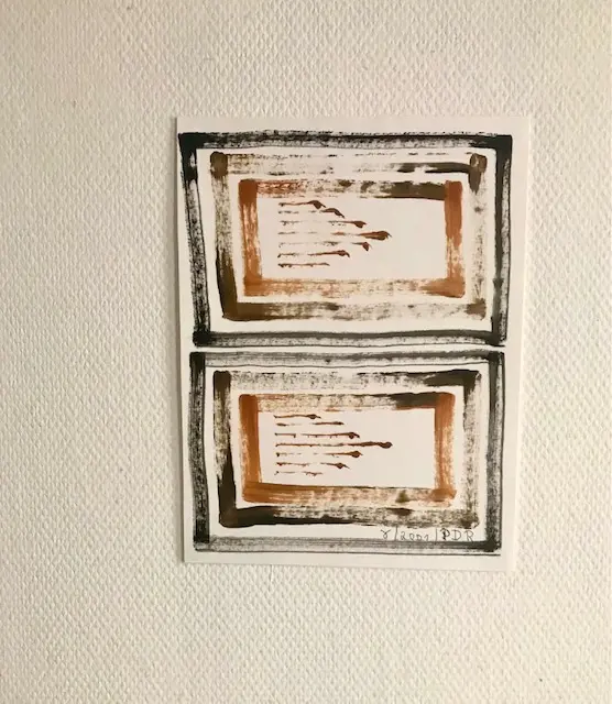 Acryl125