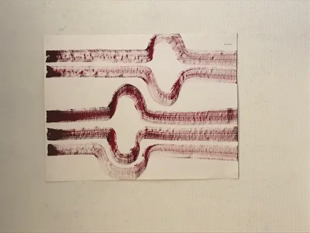 Acryl138