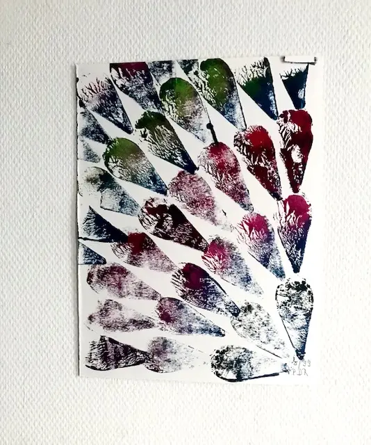 Acryl15