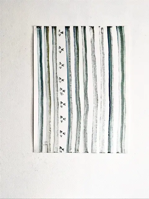 Acryl153