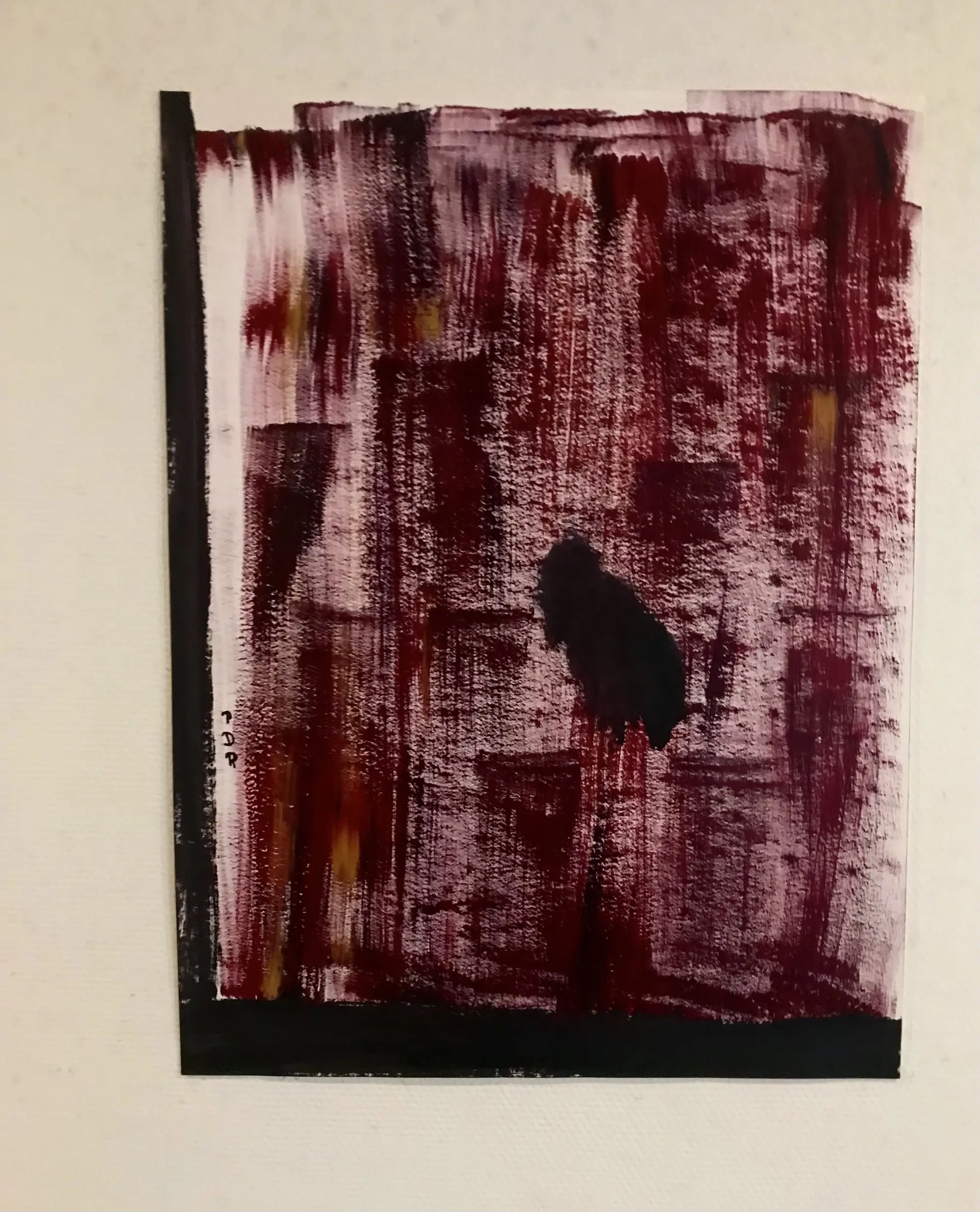 Acryl188