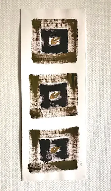 Acryl192