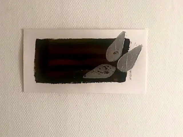 Acryl196