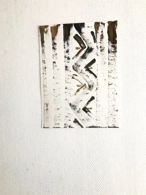 Acryl199