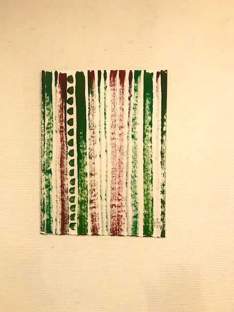 Acryl203