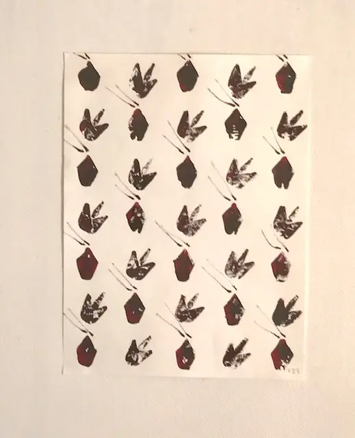 Acryl209