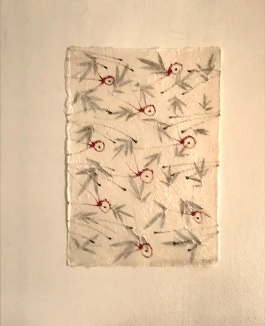 Acryl221
