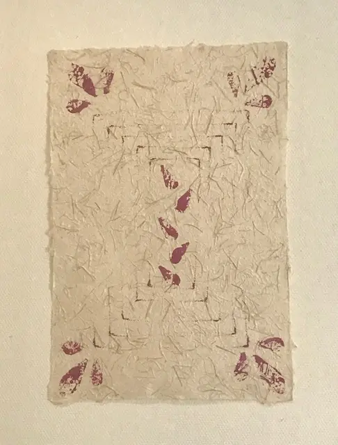 Acryl223