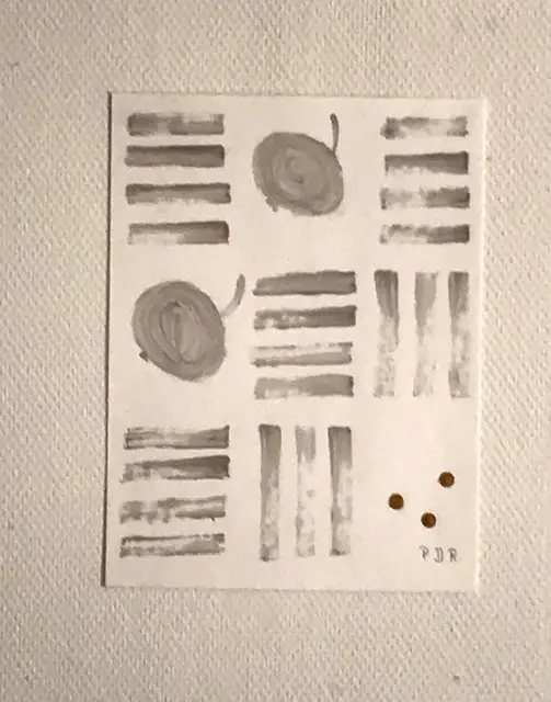 Acryl226