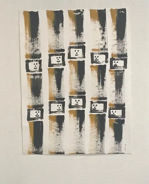 Acryl236