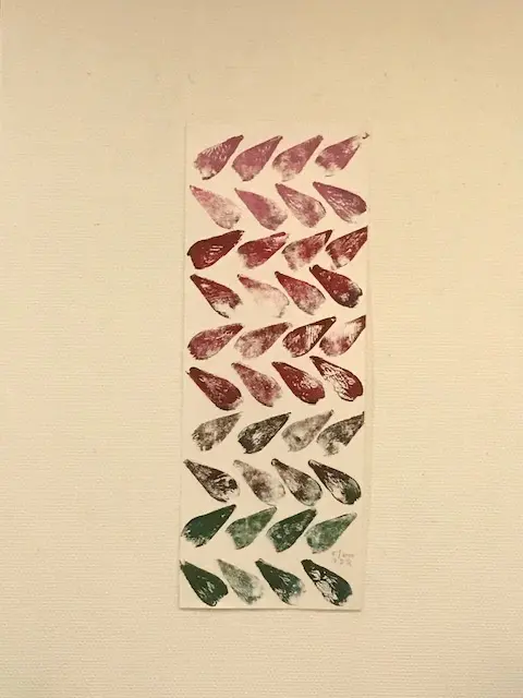 Acryl255