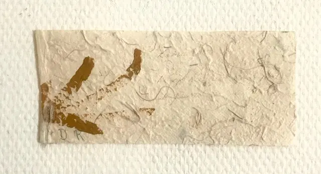 Acryl28
