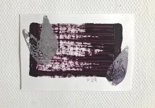 Acryl280