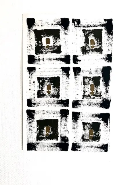 Acryl284