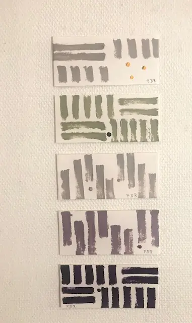 Acryl288