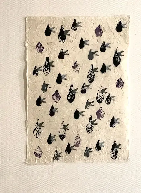 Acryl37