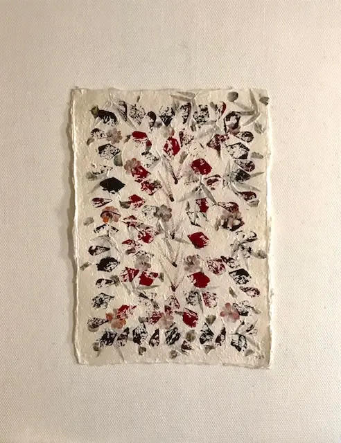 Acryl39