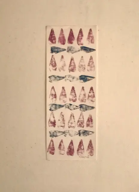 Acryl48