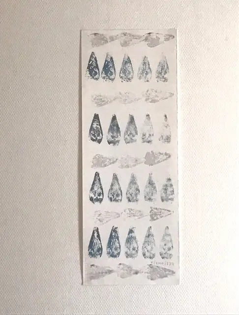 Acryl49