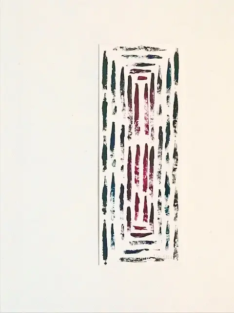 Acryl50