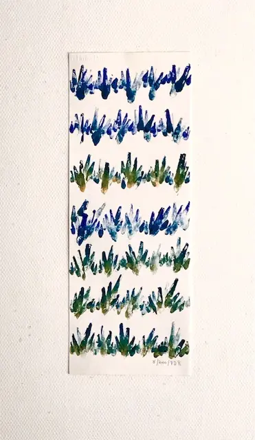 Acryl52