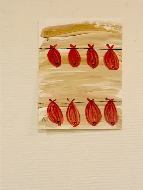 Acryl77