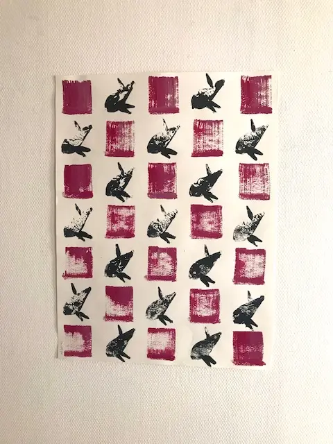 Acryl86