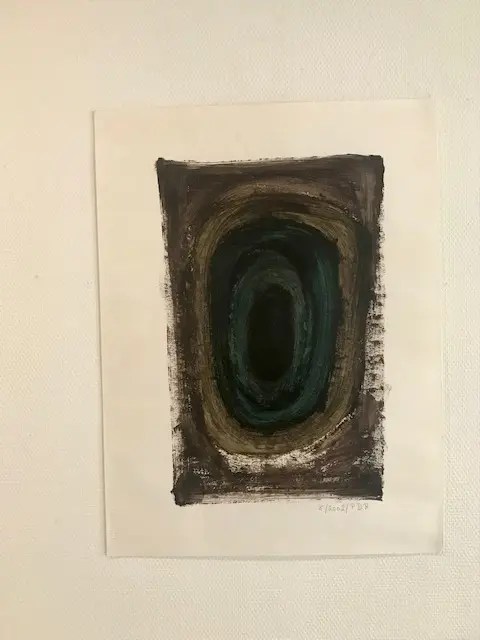 Acryl88