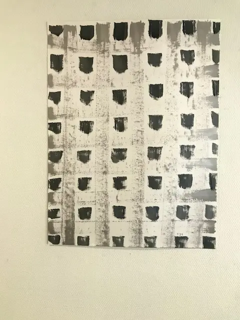 Acryl90