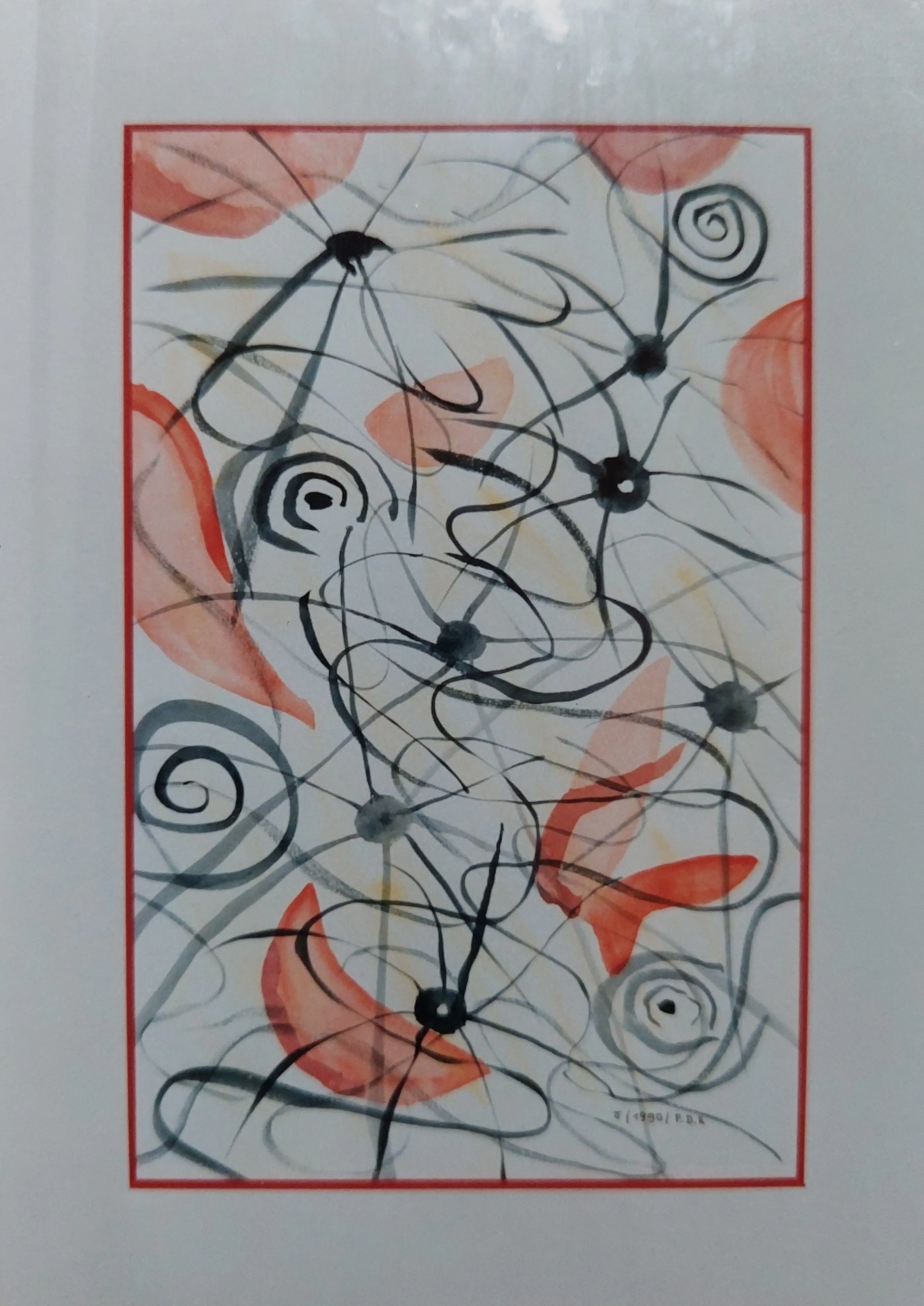 Aquarel-droog6