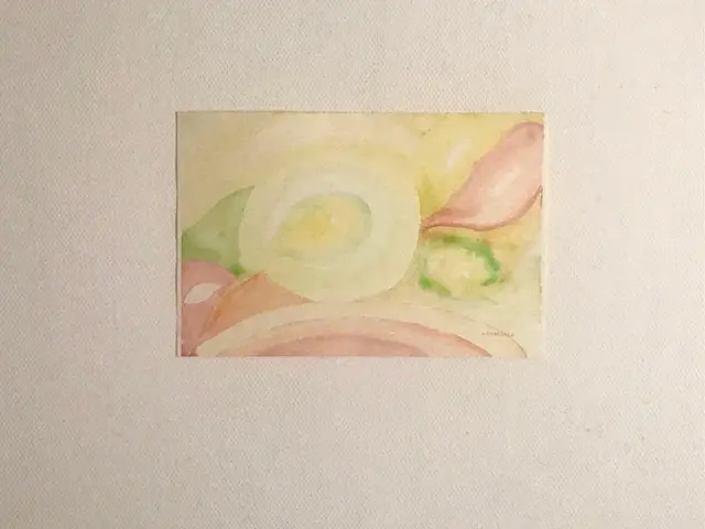 Aquarel-nat8