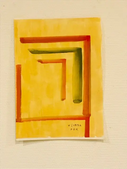 Gouache103