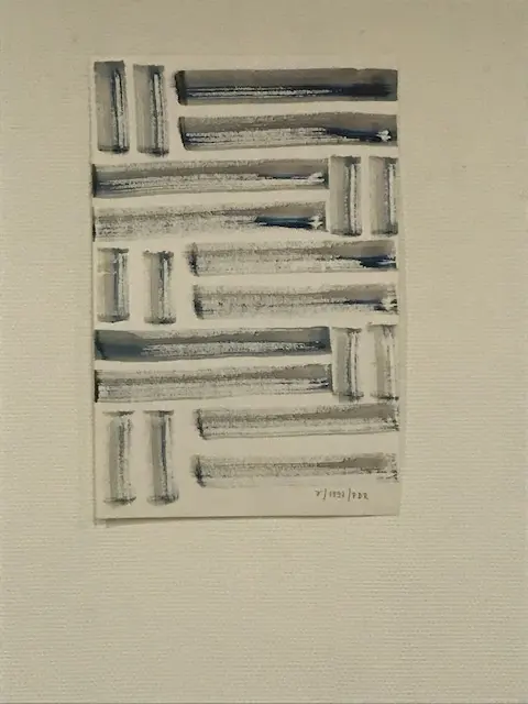 Gouache104