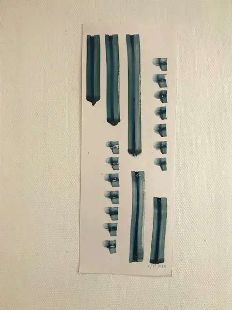 Gouache119