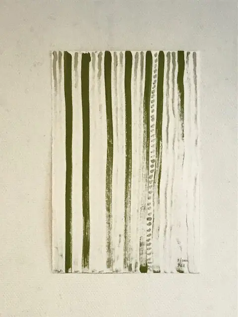 Gouache136