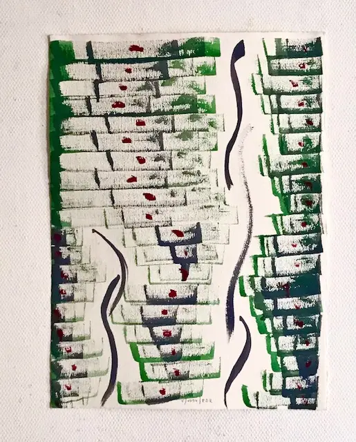 Gouache144