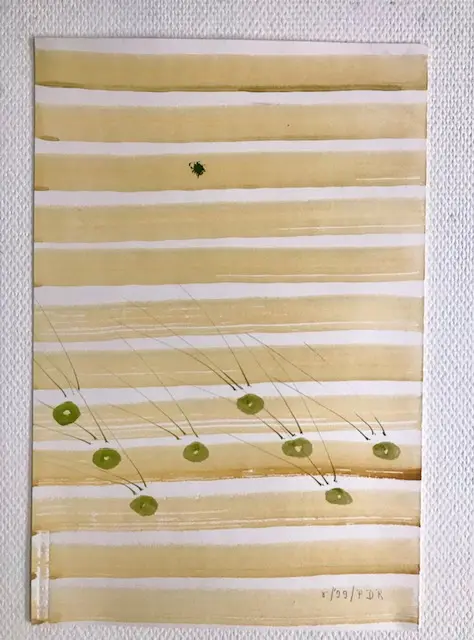 Gouache160