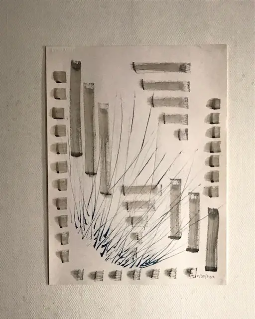 Gouache162
