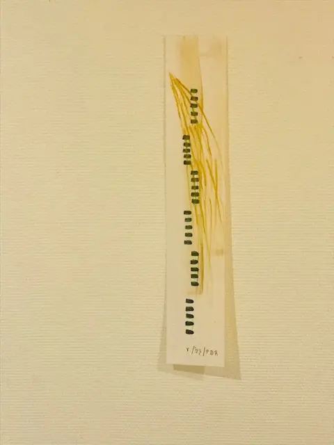 Gouache18