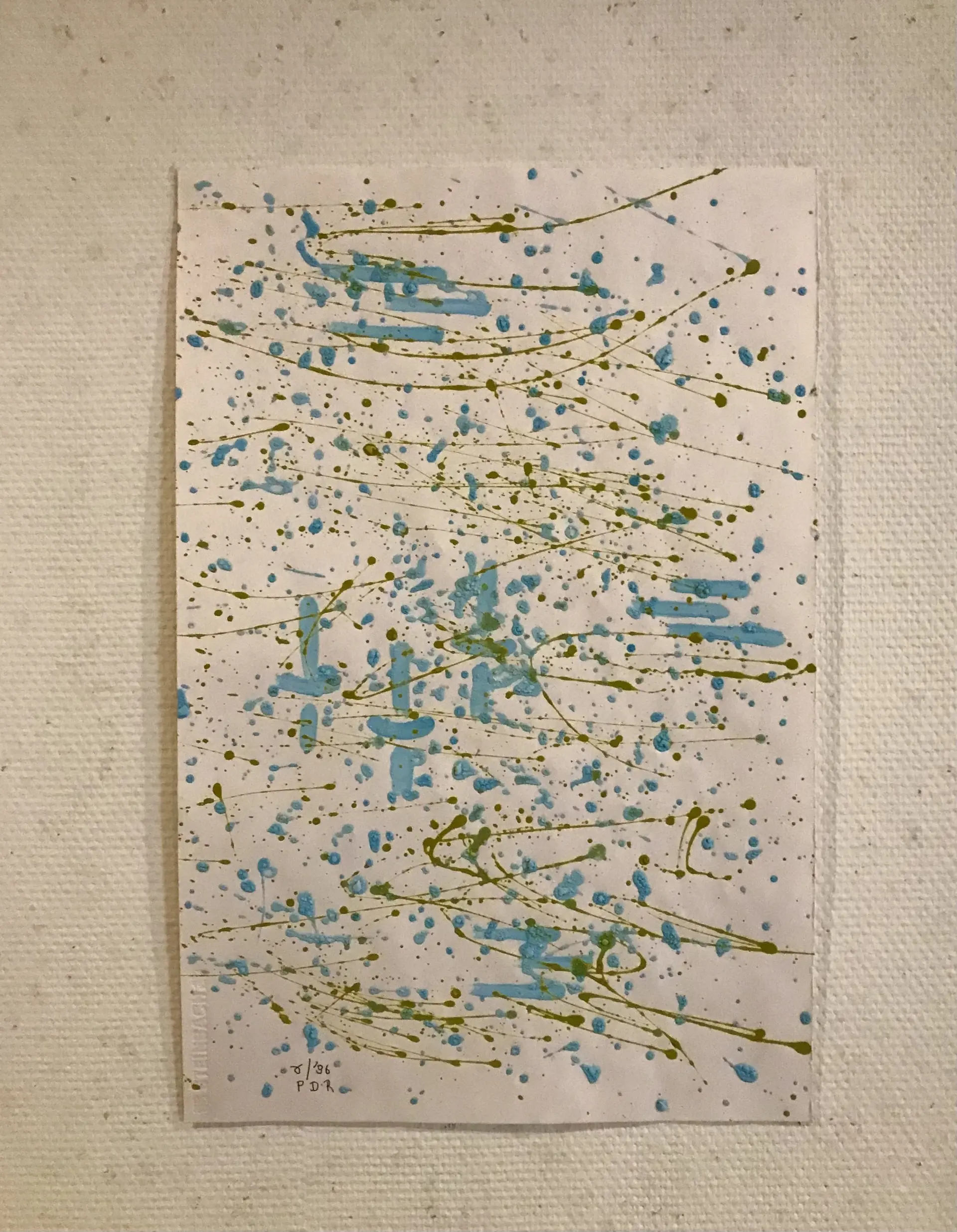 Gouache186