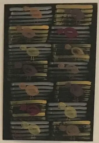 Gouache187