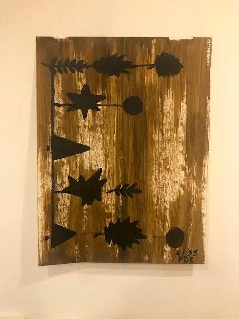 Gouache25
