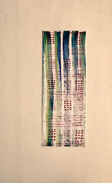Gouache35