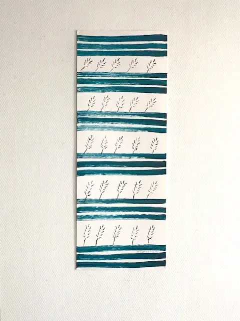 Gouache38